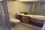 Verandah Stateroom Picture