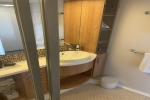 Verandah Stateroom Picture