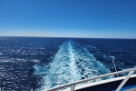 Balcony Stateroom Picture Photo Credit James Rose Uploaded in 2024 Balcony Stateroom Picture