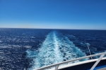 Deluxe Balcony Stateroom Picture