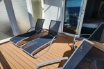 Deluxe Balcony Stateroom Picture