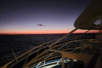 Balcony Stateroom Picture Photo Credit James Rose Uploaded in 2024 Balcony Stateroom Picture