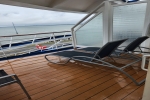 Deluxe Balcony Stateroom Picture