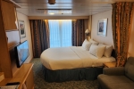 Balcony Stateroom Picture Photo Credit James Rose Uploaded in 2024 Balcony Stateroom Picture