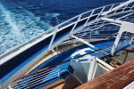 Balcony Stateroom Picture Photo Credit James Rose Uploaded in 2024 Balcony Stateroom Picture