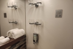 Club Suite Stateroom Picture