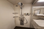 Club Suite Stateroom Picture