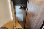 Club Suite Stateroom Picture
