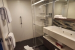 Club Suite Stateroom Picture