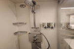 Club Suite Stateroom Picture