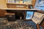 Club Suite Stateroom Picture