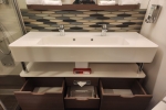 Club Suite Stateroom Picture