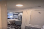 Concierge Veranda Stateroom Picture