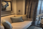Suite Stateroom Picture
