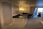 Suite Stateroom Picture