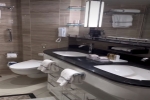 Suite Stateroom Picture