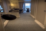 Suite Stateroom Picture