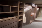 Suite Stateroom Picture