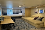 Boardwalk and Park Balcony Stateroom Picture Photo Credit K Grandsuite Uploaded in 2024 Boardwalk and Park Balcony Stateroom Picture