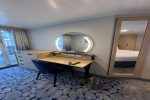 Boardwalk and Park Balcony Stateroom Picture Photo Credit K Grandsuite Uploaded in 2024 Boardwalk and Park Balcony Stateroom Picture