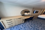 Boardwalk and Park Balcony Stateroom Picture Photo Credit K Grandsuite Uploaded in 2024 Boardwalk and Park Balcony Stateroom Picture