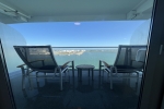 Spacious Balcony Stateroom Picture