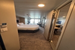 Spacious Balcony Stateroom Picture