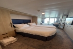 Spacious Balcony Stateroom Picture