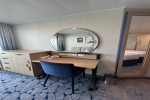 Spacious Balcony Stateroom Picture