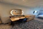 Superior Balcony Stateroom Picture