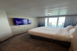 Spacious Balcony Stateroom Picture