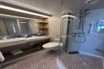 Spacious Balcony Stateroom Picture Photo Credit K Grandsuite Uploaded in 2024 Spacious Balcony Stateroom Picture