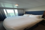 Spacious Balcony Stateroom Picture