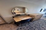 Spacious Balcony Stateroom Picture