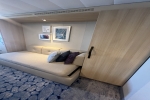 Superior Balcony Stateroom Picture