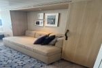 Oceanview Stateroom Picture Photo Credit K Grandsuite Uploaded in 2024 Oceanview Stateroom Picture