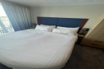 Spacious Balcony Stateroom Picture