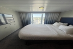 Spacious Balcony Stateroom Picture