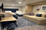 Interior Stateroom Picture