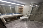 Interior Stateroom Picture Photo Credit K Grandsuite Uploaded in 2024 Interior Stateroom Picture