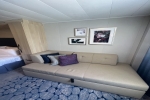 Oceanview Stateroom Picture Photo Credit K Grandsuite Uploaded in 2024 Oceanview Stateroom Picture
