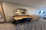 Spacious Balcony Stateroom Picture Photo Credit K Grandsuite Uploaded in 2024 Spacious Balcony Stateroom Picture