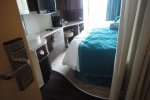 Balcony Stateroom Picture