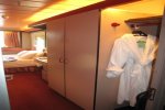 Oceanview Stateroom Picture