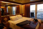 Premium Balcony Stateroom Picture