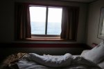 Oceanview Stateroom Picture