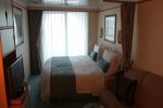 Spacious Balcony Stateroom Picture