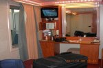 Balcony Stateroom Picture