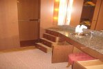 Grand Suite Stateroom Picture