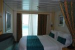 Spacious Balcony Stateroom Picture